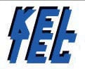 Brand logo for Kel-Tec