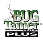 Bug Tamer