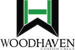 Woodhaven logo