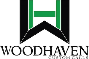 Woodhaven Logo