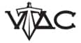 VTAC logo