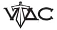 VTAC Logo