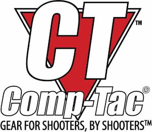 Comp-Tac Logo