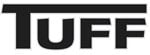 Tuff Products logo