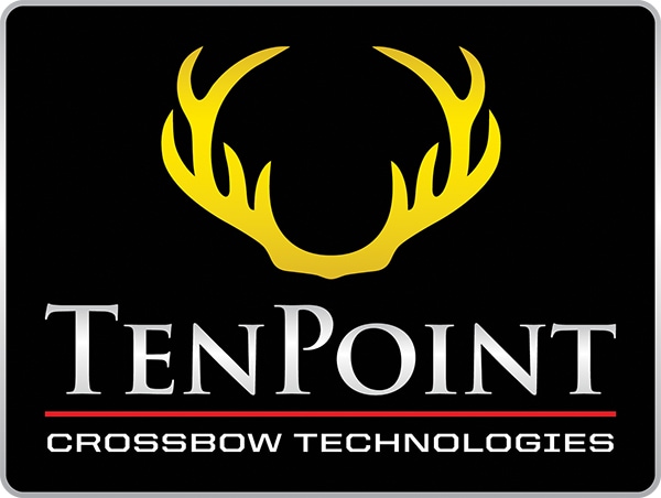 best bolts for tenpoint crossbow