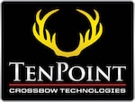 TenPoint logo
