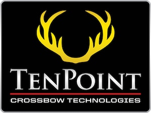 TenPoint Logo
