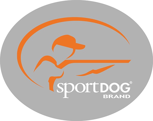 Sportdog logo 2025