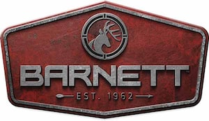 Barnett Logo