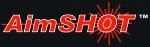 Aimshot