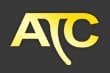 American Trigger Corp.