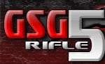 GSG logo