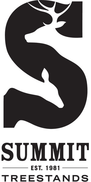 Summit Logo