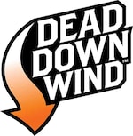 Dead Down Wind logo
