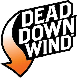Dead Down Wind