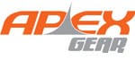 Apex Gear logo
