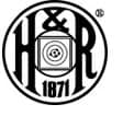 H&R