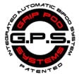 Grip-Pod logo