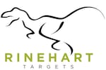 Rinehart Targets logo