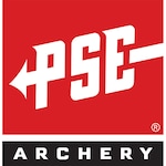 PSE logo