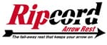 Ripcord Arrow Rests products