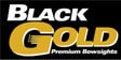 Black Gold logo