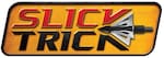 Slick Trick Broadheads logo