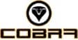 Cobra logo