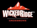 Wicked Ridge Logo