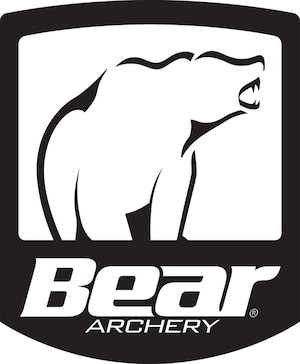 Bear Archery Logo