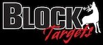 Block Targets logo
