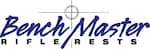 BenchMaster logo