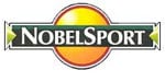 NobelSport logo