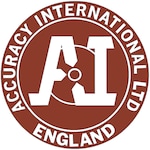 Accuracy International