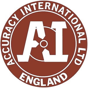 Accuracy International