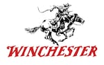 Buy gun powder Winchester logo