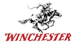 WINCHESTER LOGO