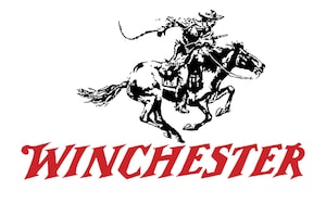 Brand logo for Winchester