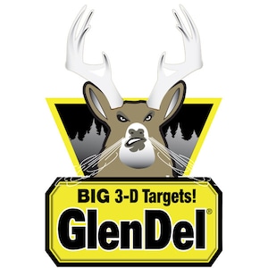 GlenDel Targets