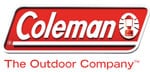 Coleman logo