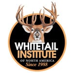 Whitetail Institute logo