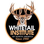 Whitetail Institute Logo