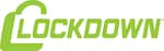 Lockdown logo