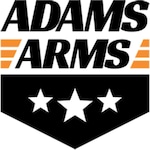Adams Arms logo