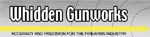 Whidden Gunworks logo