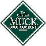 Muck Boots logo