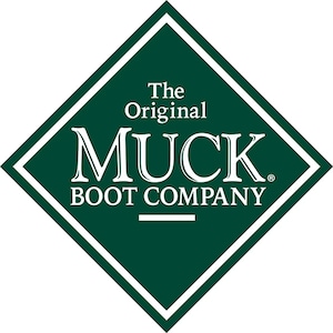 Muck Boots Logo