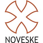 Noveske logo