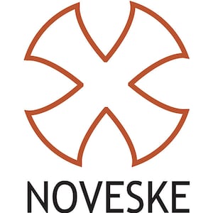 Noveske Logo