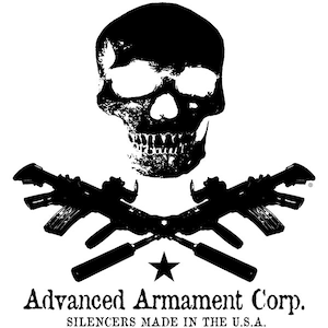 Advanced Armament Co (AAC)